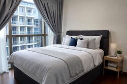 FORETT AT BUKIT TIMAH (D21), Apartment #532845221